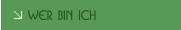 Wer bin Ich